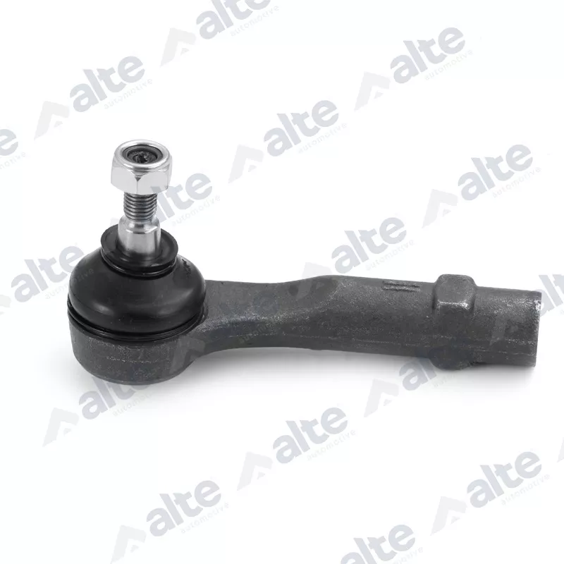 Rotule de barre de connexion avant gauche ALTE AUTOMOTIVE 85135AL