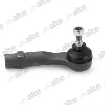 Rotule de barre de connexion avant droit ALTE AUTOMOTIVE 85136AL
