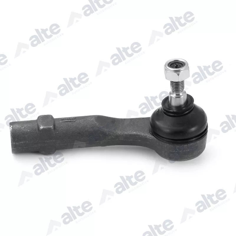 Rotule de barre de connexion avant droit ALTE AUTOMOTIVE 85136AL