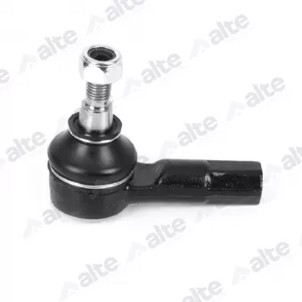 Rotule de barre de connexion ALTE AUTOMOTIVE 85137AL