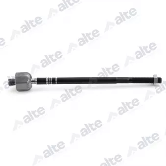 Rotule de direction intérieure, barre de connexion ALTE AUTOMOTIVE
