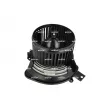 Pulseur d'air habitacle NRF 34687 - Visuel 1