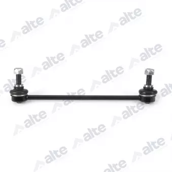 Entretoise/tige, stabilisateur ALTE AUTOMOTIVE 85141AL