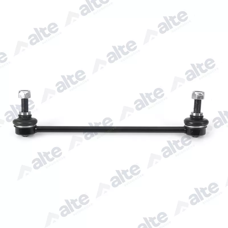 Entretoise/tige, stabilisateur ALTE AUTOMOTIVE 85141AL