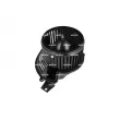 Pulseur d'air habitacle NRF 34687 - Visuel 2