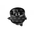 Pulseur d'air habitacle NRF 34687 - Visuel 3