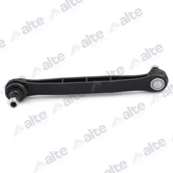 Entretoise/tige, stabilisateur ALTE AUTOMOTIVE 85145AL