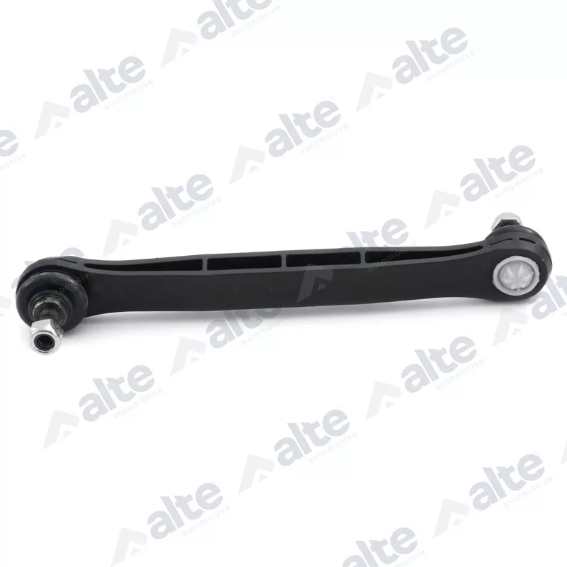 Entretoise/tige, stabilisateur ALTE AUTOMOTIVE 85145AL