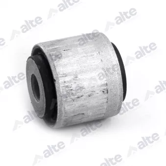 Silent bloc de suspension (train avant) ALTE AUTOMOTIVE