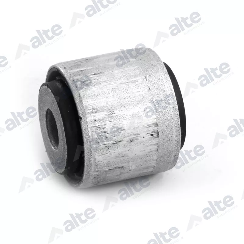 Silent bloc de suspension (train avant) ALTE AUTOMOTIVE 85149AL