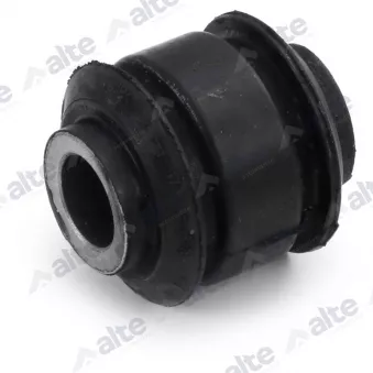 Silent bloc de suspension (train avant) ALTE AUTOMOTIVE 85168AL