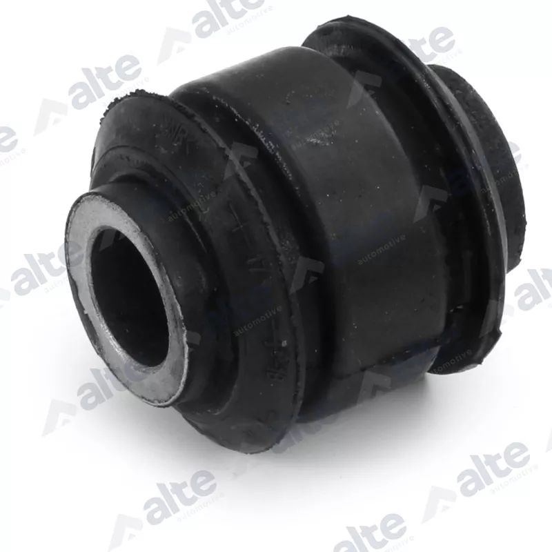 Silent bloc de suspension (train avant) ALTE AUTOMOTIVE 85168AL