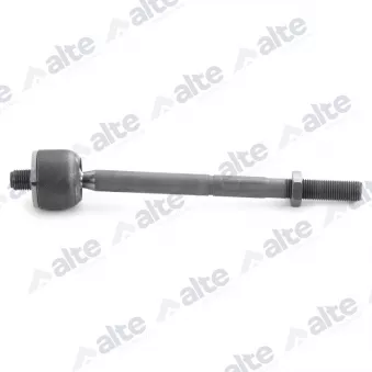 Rotule de direction intérieure, barre de connexion ALTE AUTOMOTIVE
