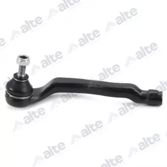 Rotule de barre de connexion avant gauche ALTE AUTOMOTIVE 85198AL