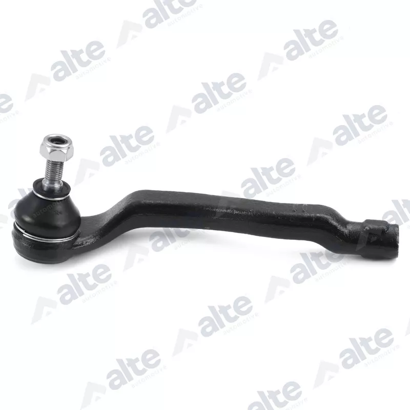 Rotule de barre de connexion avant gauche ALTE AUTOMOTIVE 85198AL