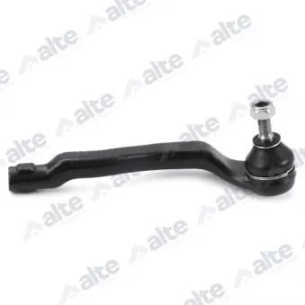 Rotule de barre de connexion avant droit ALTE AUTOMOTIVE