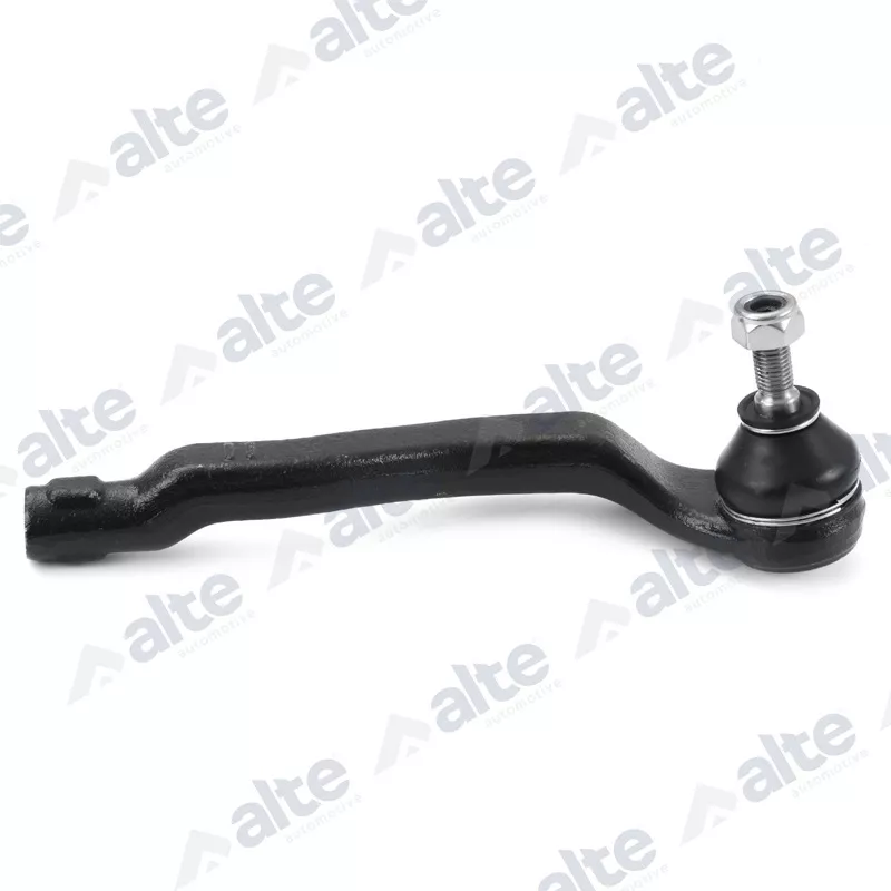 Rotule de barre de connexion avant droit ALTE AUTOMOTIVE 85199AL