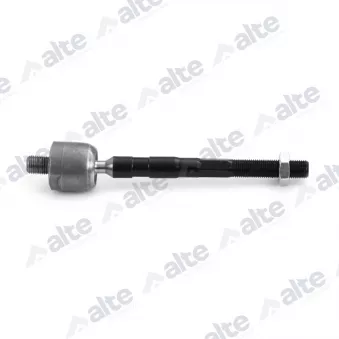 Rotule de direction intérieure, barre de connexion ALTE AUTOMOTIVE 85200AL