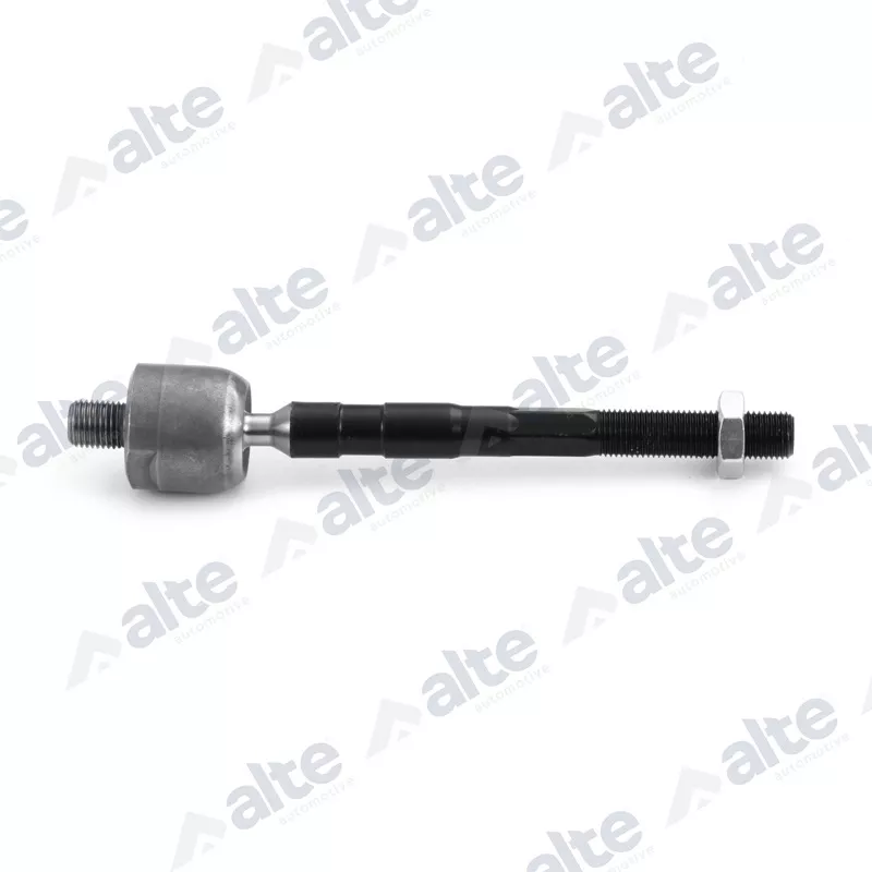 Rotule de direction intérieure, barre de connexion ALTE AUTOMOTIVE 85200AL