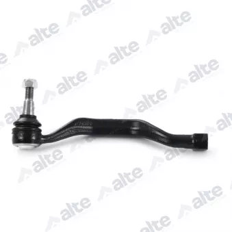 Rotule de barre de connexion avant gauche ALTE AUTOMOTIVE 85201AL