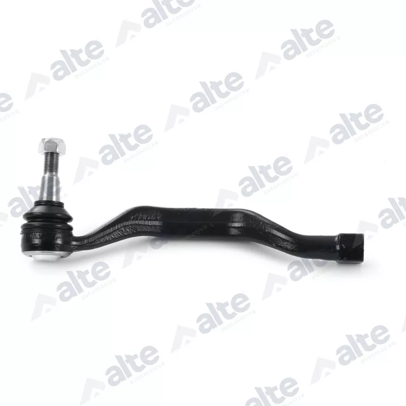 Rotule de barre de connexion avant gauche ALTE AUTOMOTIVE 85201AL