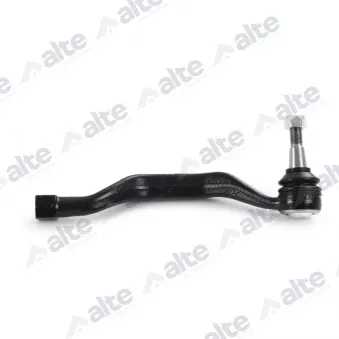 Rotule de barre de connexion avant droit ALTE AUTOMOTIVE 85202AL