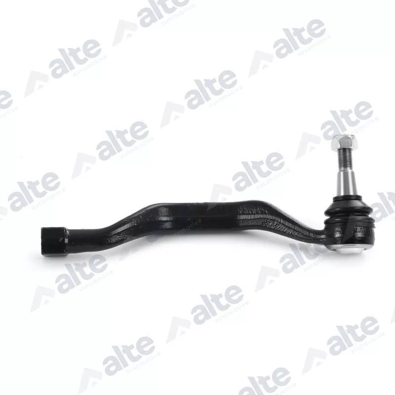 Rotule de barre de connexion avant droit ALTE AUTOMOTIVE 85202AL