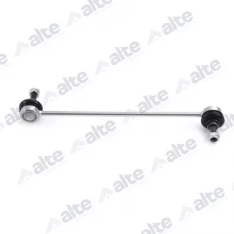 Entretoise/tige, stabilisateur ALTE AUTOMOTIVE 85203AL