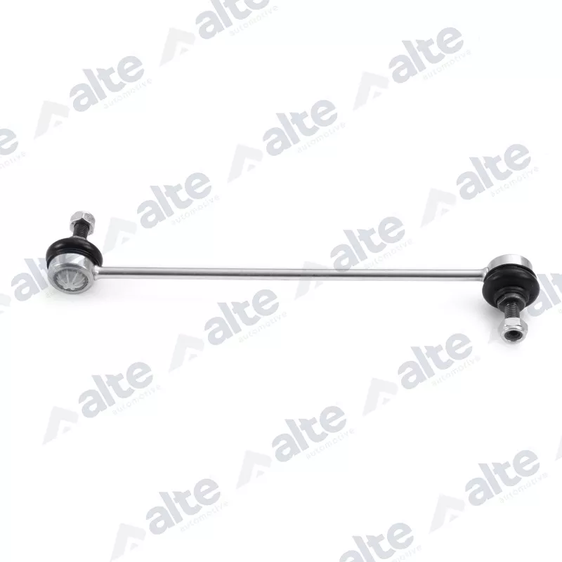 Entretoise/tige, stabilisateur ALTE AUTOMOTIVE 85203AL