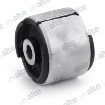 Silent bloc de suspension (train avant) ALTE AUTOMOTIVE 85217AL