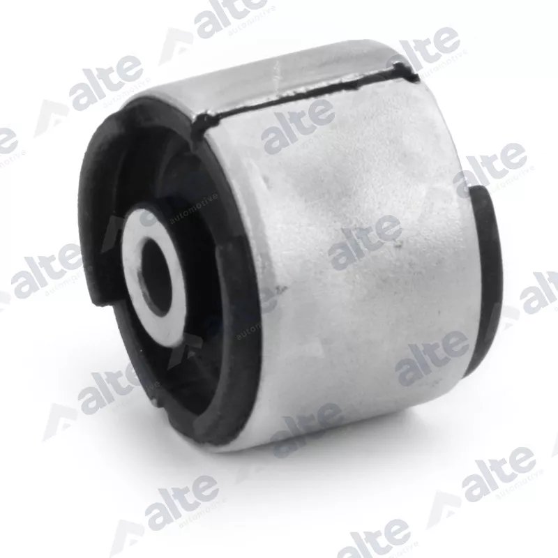 Silent bloc de suspension (train avant) ALTE AUTOMOTIVE 85217AL