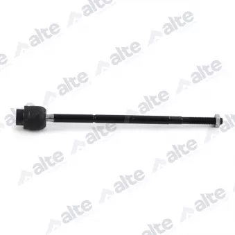 Rotule de direction intérieure, barre de connexion ALTE AUTOMOTIVE 85221AL