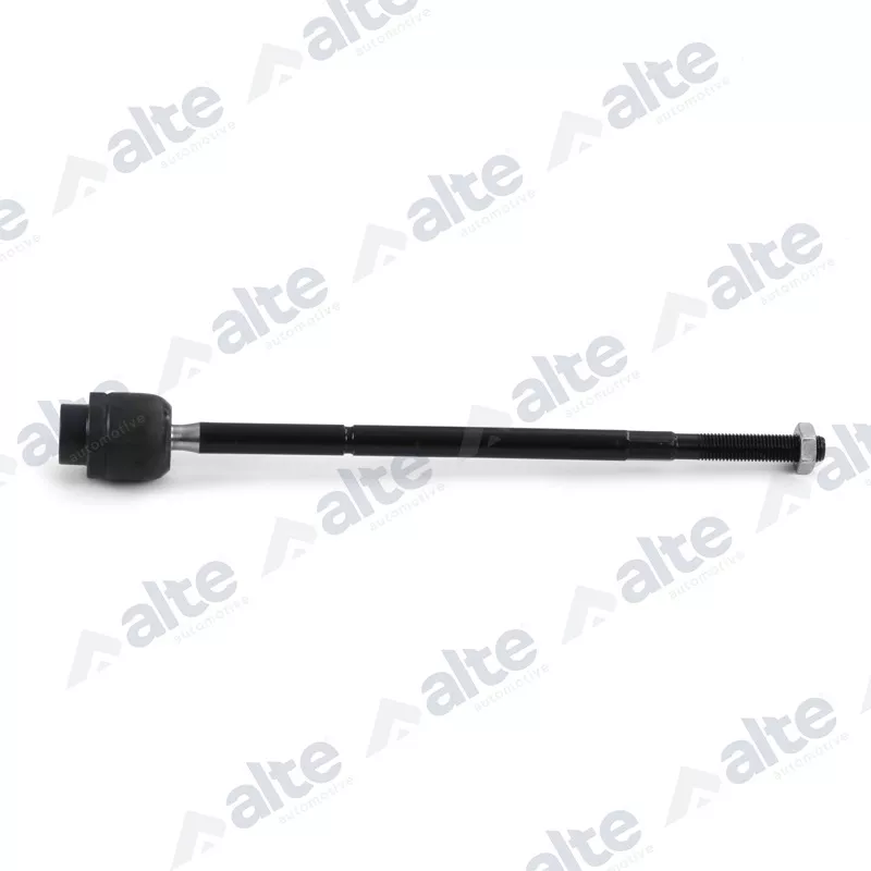 Rotule de direction intérieure, barre de connexion ALTE AUTOMOTIVE 85221AL