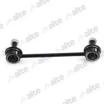 Entretoise/tige, stabilisateur ALTE AUTOMOTIVE 85295AL