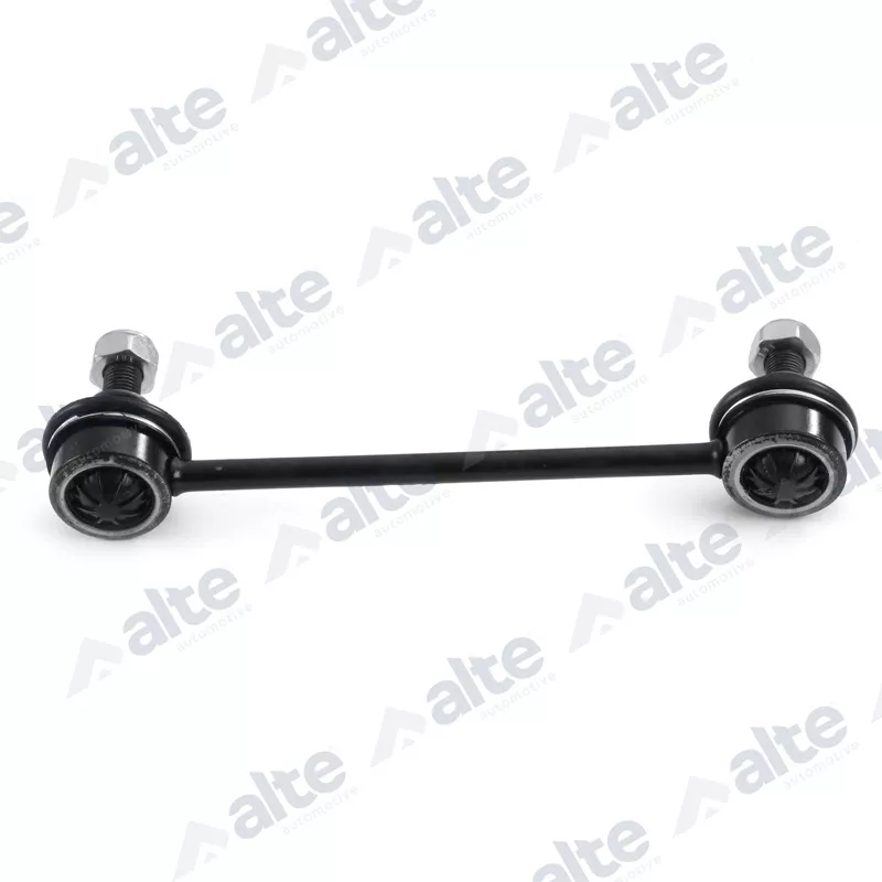Entretoise/tige, stabilisateur ALTE AUTOMOTIVE 85295AL