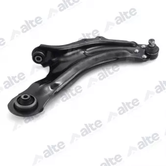 Bras de liaison, suspension de roue avant droit ALTE AUTOMOTIVE