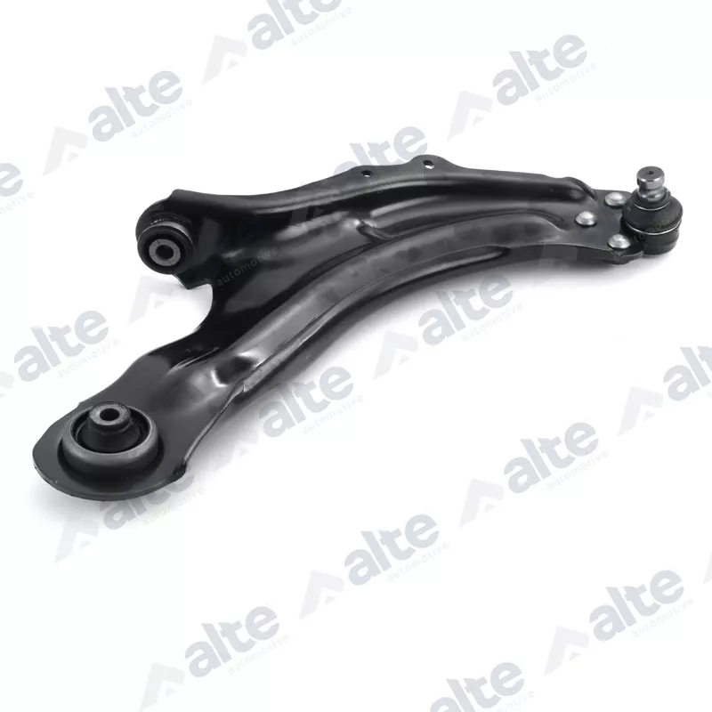 Bras de liaison, suspension de roue avant droit ALTE AUTOMOTIVE 85328AL