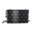 Condenseur, climatisation NRF 35031 - Visuel 1