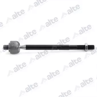 Rotule de direction intérieure, barre de connexion ALTE AUTOMOTIVE 85668AL