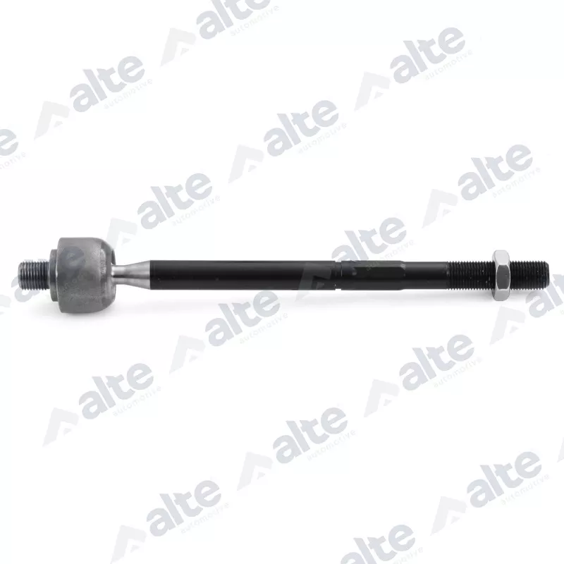 Rotule de direction intérieure, barre de connexion ALTE AUTOMOTIVE 85668AL