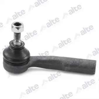 Rotule de barre de connexion avant gauche ALTE AUTOMOTIVE 85669AL
