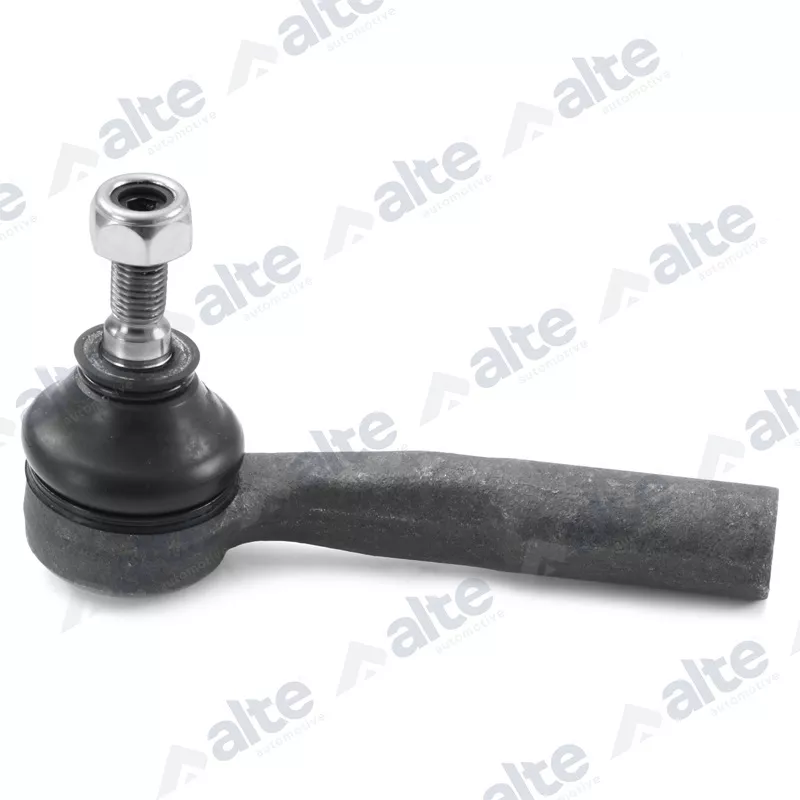 Rotule de barre de connexion avant gauche ALTE AUTOMOTIVE 85669AL