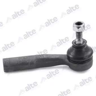 Rotule de barre de connexion avant droit ALTE AUTOMOTIVE 85670AL