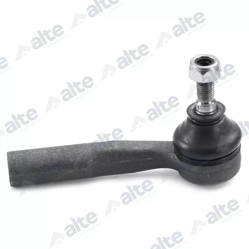 Rotule de barre de connexion avant droit ALTE AUTOMOTIVE 85670AL