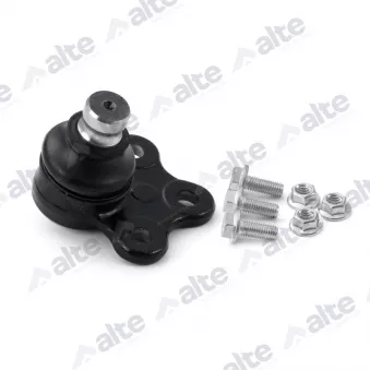 Rotule de suspension avant gauche ALTE AUTOMOTIVE 85693AL