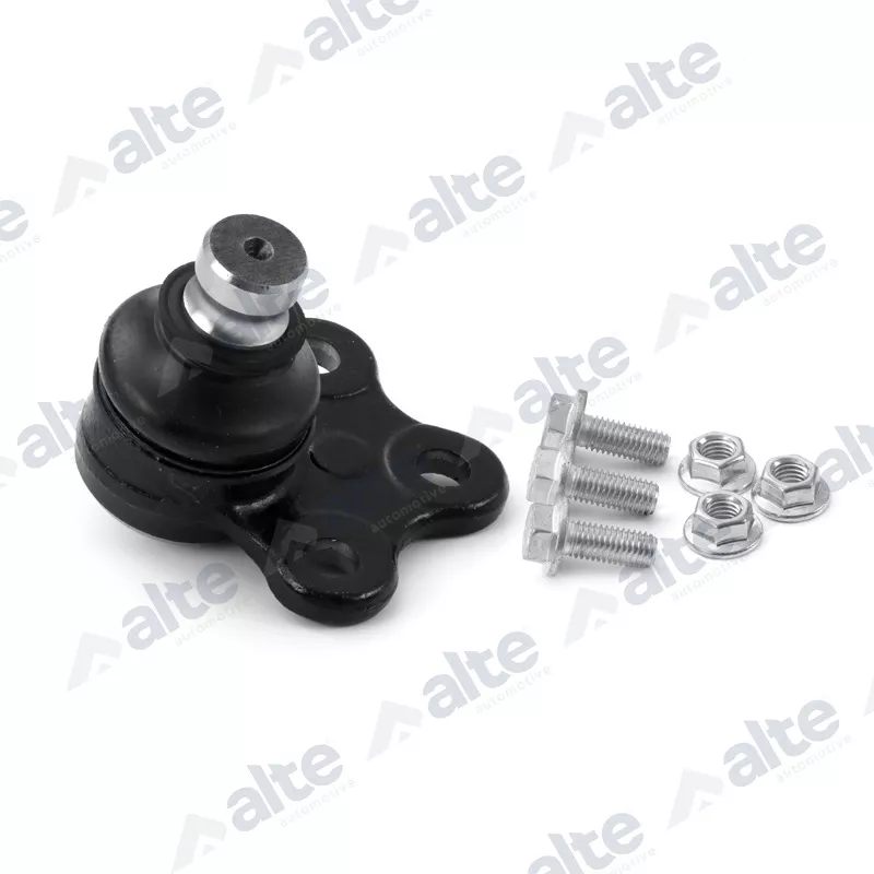 Rotule de suspension avant gauche ALTE AUTOMOTIVE 85693AL
