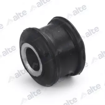 Suspension, stabilisateur ALTE AUTOMOTIVE 86072AL