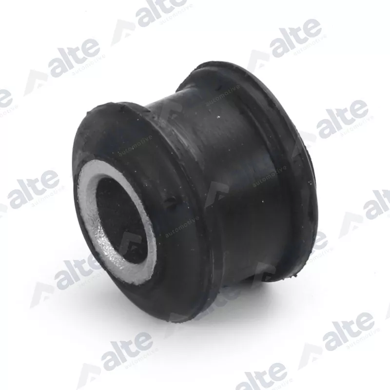 Suspension, stabilisateur ALTE AUTOMOTIVE 86072AL