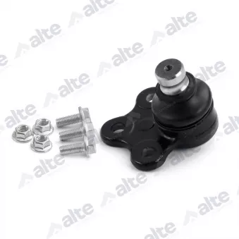 Rotule de suspension avant droit ALTE AUTOMOTIVE 86085AL