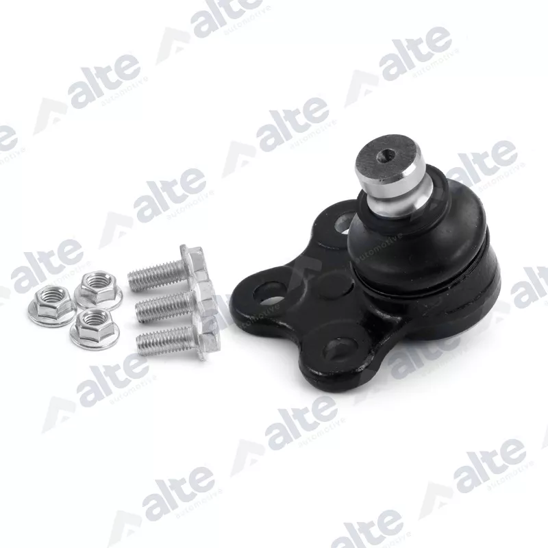 Rotule de suspension avant droit ALTE AUTOMOTIVE 86085AL